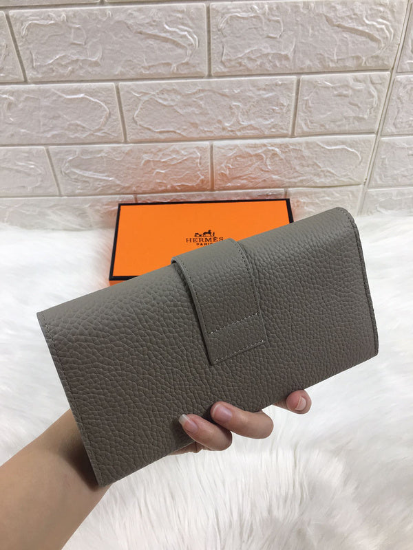 Amelia - HERMS DESIGNER BAGS FOR WOMEN - AFFORDABLE LUXURY BAGS - 217