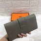 Amelia -  HERMS BAGS FOR WOMEN - 217