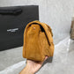 Amelia - YSL Bag - 4047