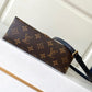 Amelia's Bag Gallery - LOV Bags - 941