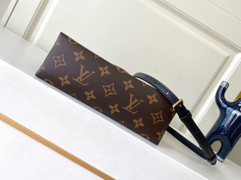 Amelia's Bag Gallery - LOV Bags - 941