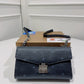 Amelia - MAmeliaBRANDED BAGS - 186