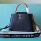 Glami-i LOV Lady Bags - 1228
