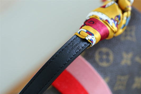 Amelia - LOV Lady Bags - 1807