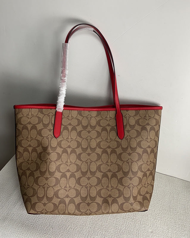 Amelia-i CAH Bags - 218