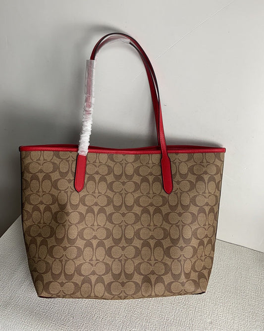 Amelia-i CAH Bags - 218
