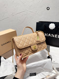Amelia- CHL Bags - 7270