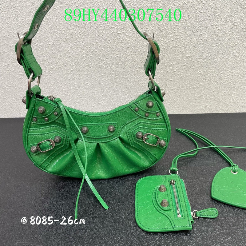 Amelia - BGA Bags - 1882