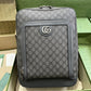 Amelia- GCI Bags - 336