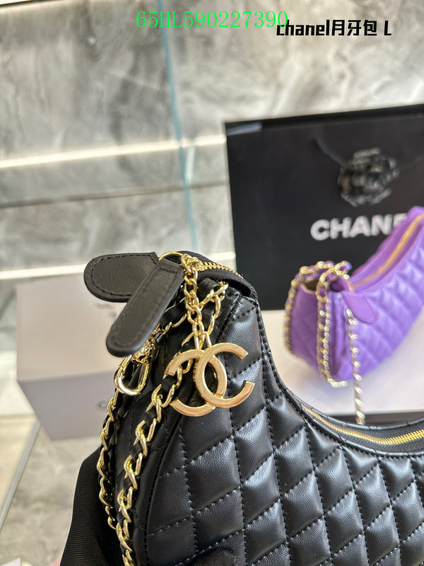 Amelia - CHL Bags - 1485