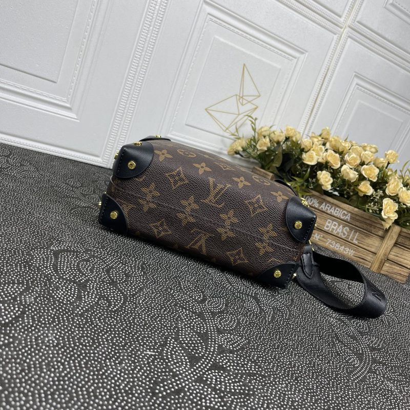 Amelia- GUKI Women Bags - 1996
