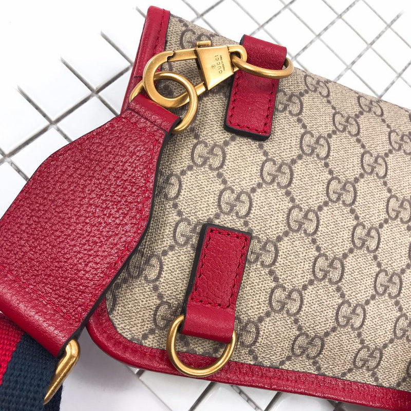 Amelia Fashion - GCI Bags - 2588