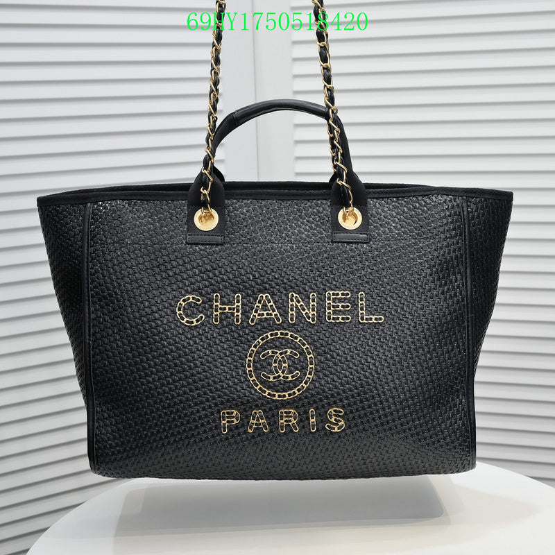 Amelia - CHL Bags - 887