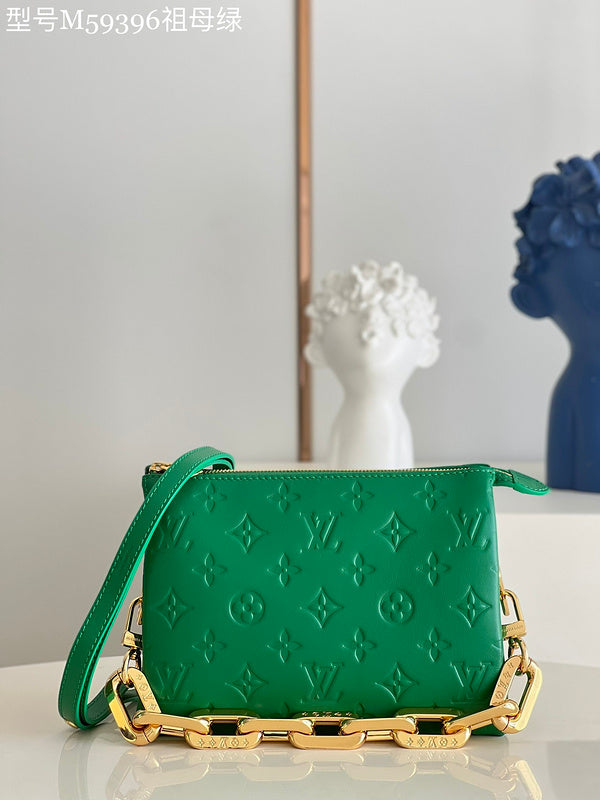 Amelia Fashion Lu-Vi bags - 17208