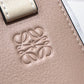 Amelia's Bag Gallery - LWO Bags - 652