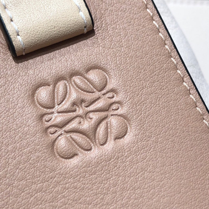 Amelia's Bag Gallery - LWO Bags - 652