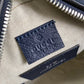 Amelia - GCI Bags - 5872
