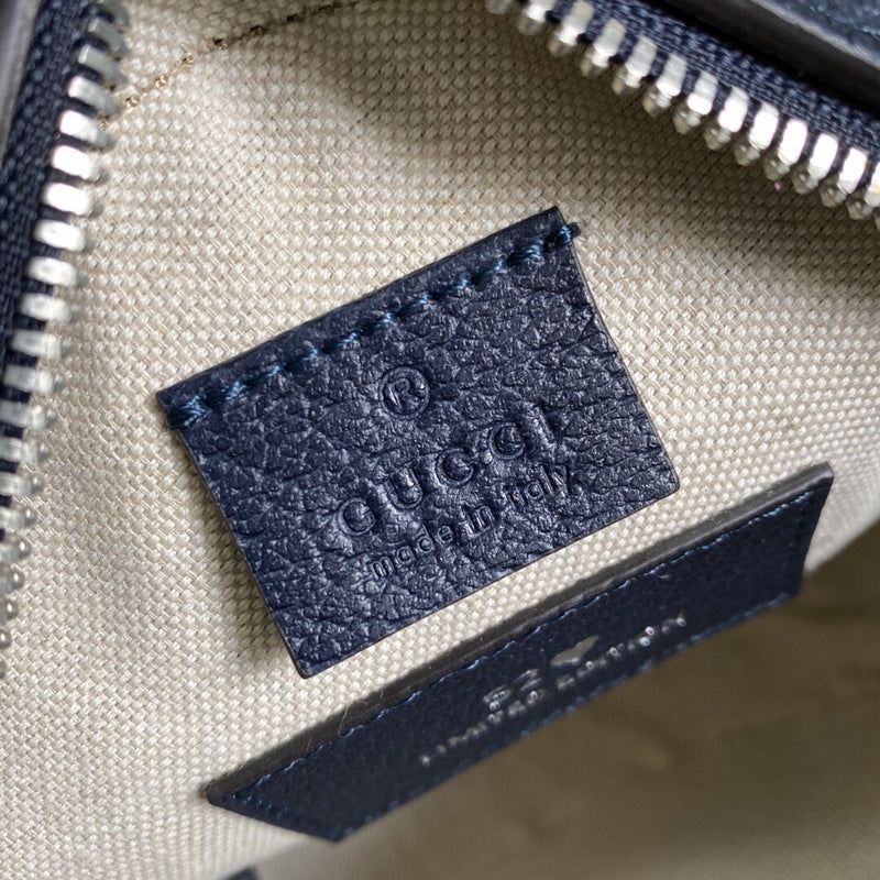 Amelia - GCI Bags - 5872