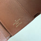Amelia - LV Bags - 17012