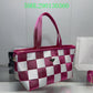 Prada Bags - The Barnes Bags  614