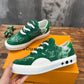 AmeliaLuxury - LOV Men Shoes - 985