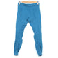AMERICAN SPORT TRO R
