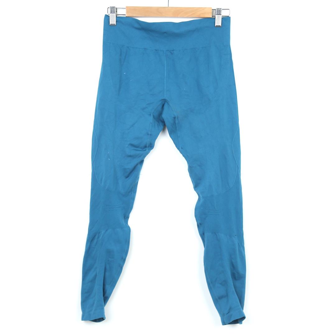 AMERICAN SPORT TRO R