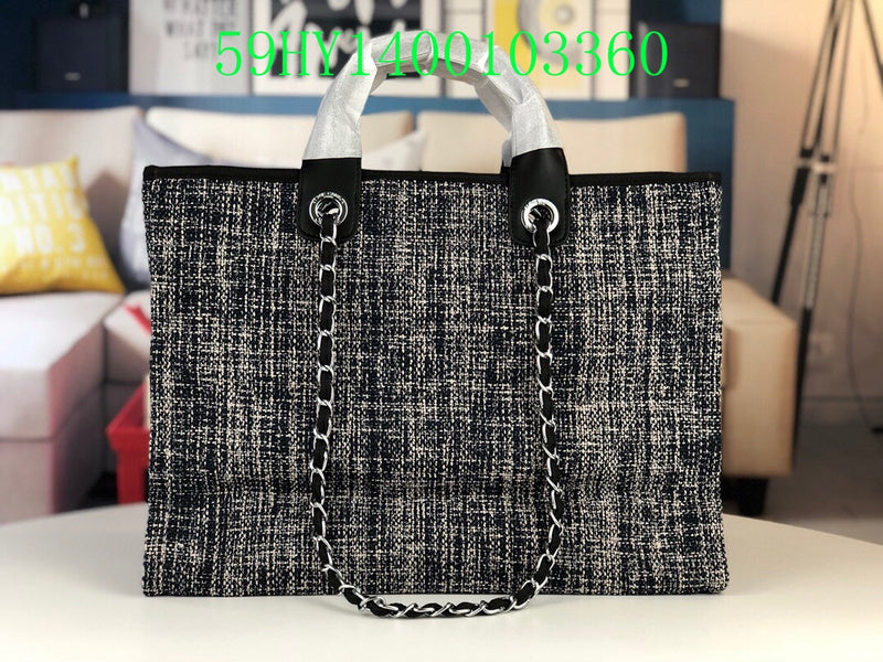 Amelia - CHL Bags - 1611