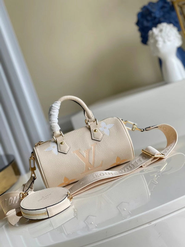 Amelia - LV Bags - 12358