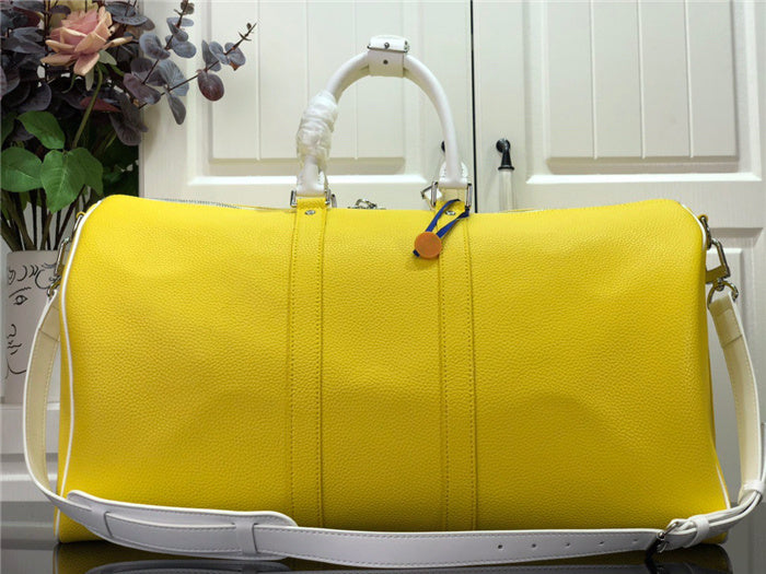 Amelia - LOV Travel Bags - 159