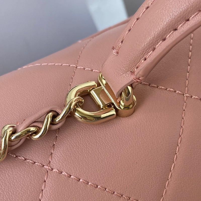 Amelia- CHL Bags - 7669