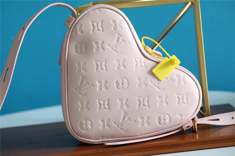 Amelia - LOV Lady Bags - 1424