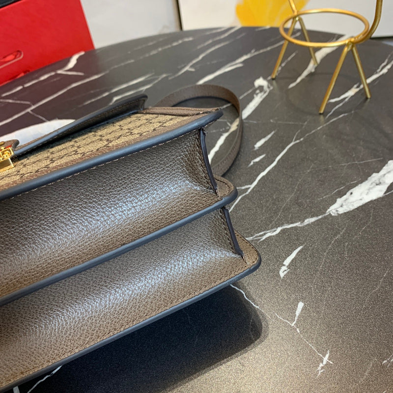 Amelia - GCI Bags - 10242