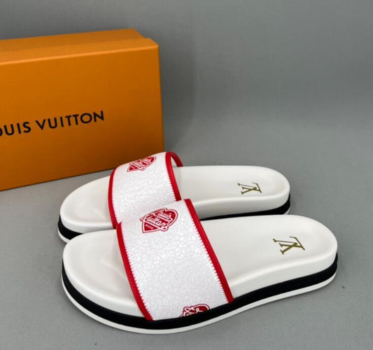 AmeliaLuxury - LOV Men Shoes - 1028