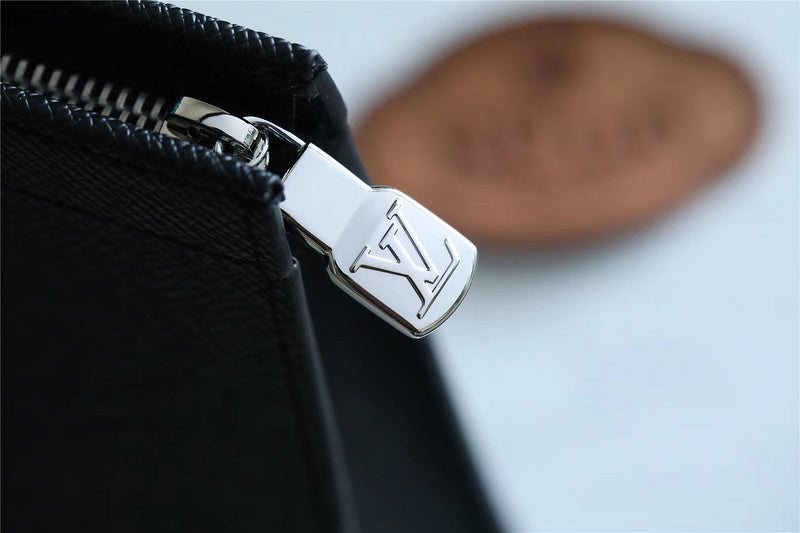 Fan Fashion Lu-Vi bags - 10937