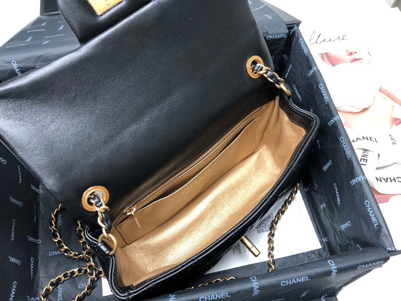 Amelia- CHL Bags - 7464