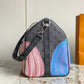 Amelia's Bag Gallery - LOV Bags - 916