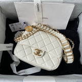 Amelia- CHL Bags - 7381