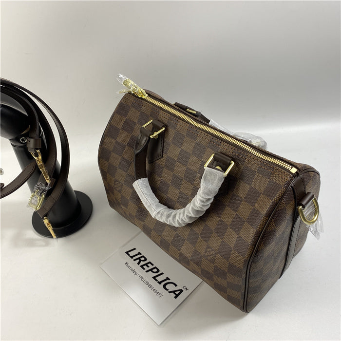 Amelia- LOV Bags - 919