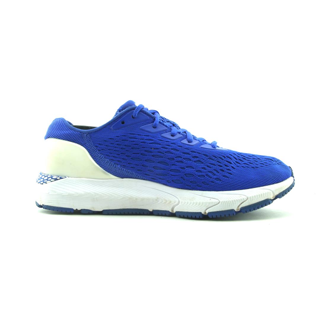 UNDER ARMOUR HOVR SONIC