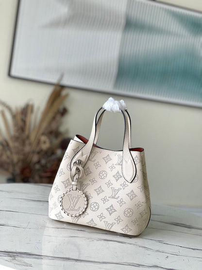 Fashion Lu-Vi bags - 4347