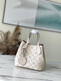 Fashion Lu-Vi bags - 4347