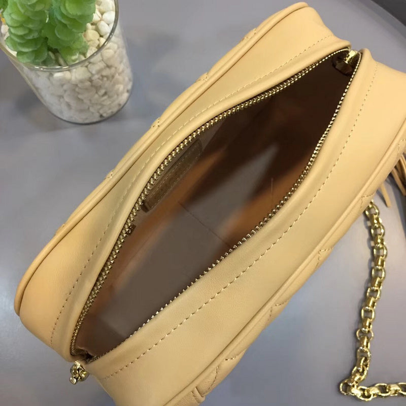 Amelia - CHL Lady Bags - 642