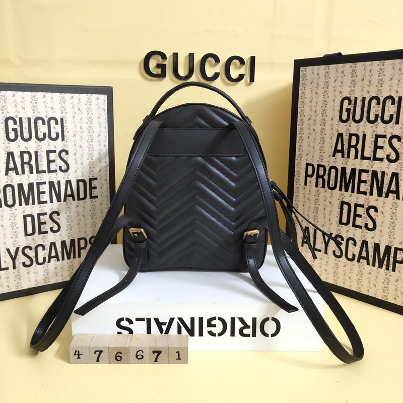 Amelia  - GCI Bags - 11403