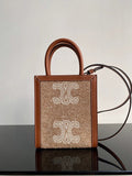 C-LINE LUXURY WOMEN BAGS - 153