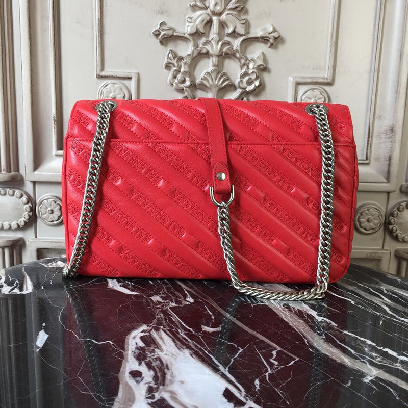 Amelia - BGA Bags - 1037