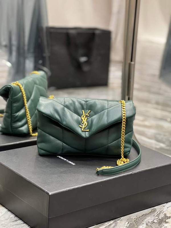 Amelia- SLY Bags 415