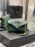 Amelia- SLY Bags 415