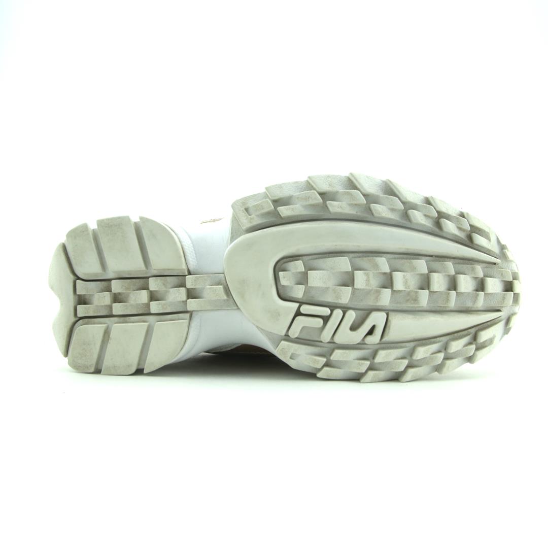 FILA DISRUPTOR 2