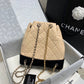 Amelia - CHL Bags - 2137